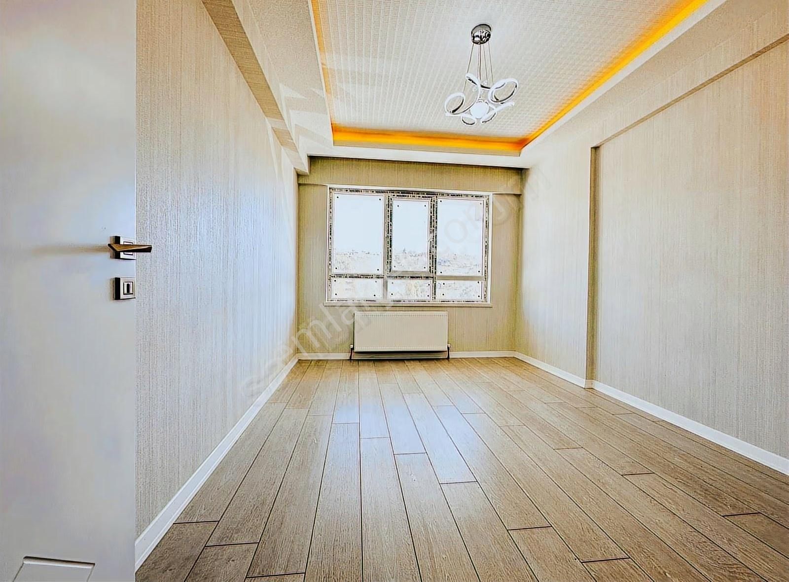 Dikkat_!!_fırsat_dairesidir_geniş_mutfaklı_park_manzaralı_2.5+1_ - Görsel 20