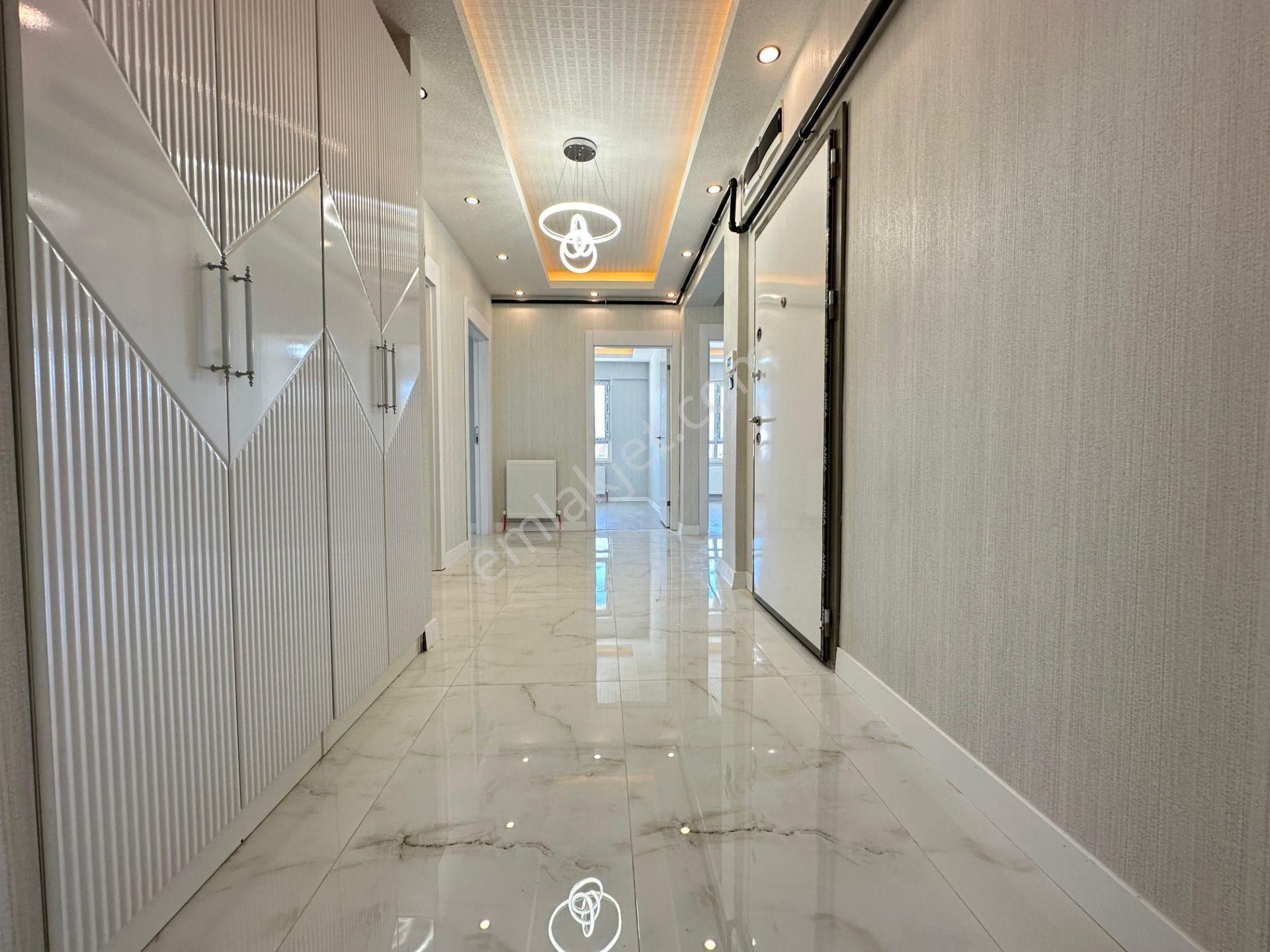 Dikkat_!!_fırsat_dairesidir_geniş_mutfaklı_park_manzaralı_2.5+1_ - Görsel 21