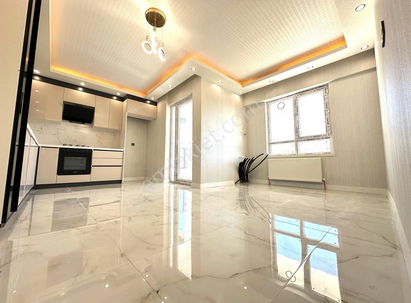 Dikkat_!!_fırsat_dairesidir_geniş_mutfaklı_park_manzaralı_2.5+1_ - Görsel 4