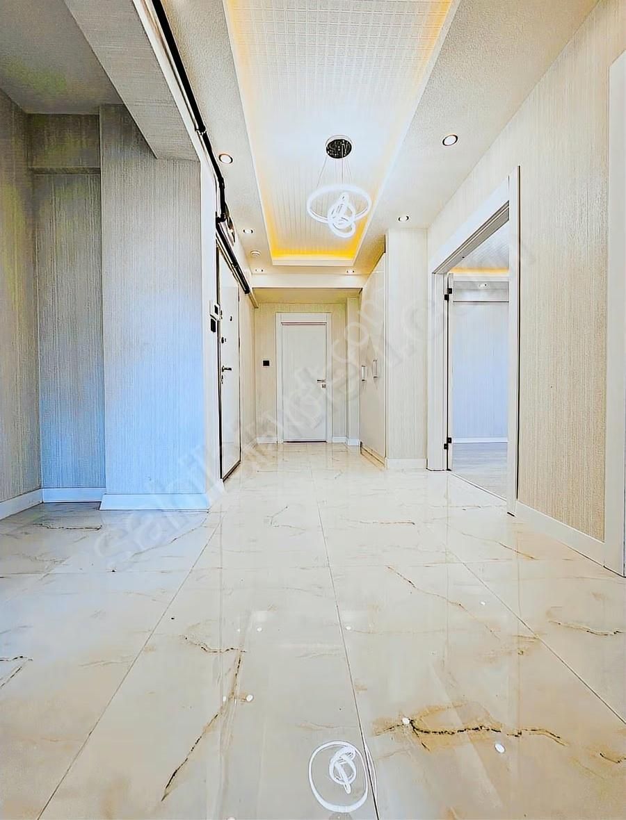 Dikkat_!!_fırsat_dairesidir_geniş_mutfaklı_park_manzaralı_2.5+1_ - Görsel 28