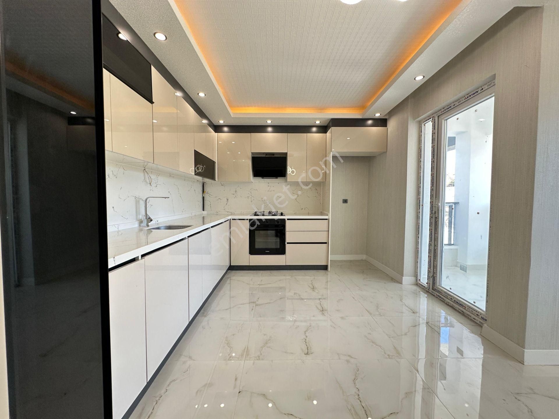 Dikkat_!!_fırsat_dairesidir_geniş_mutfaklı_park_manzaralı_2.5+1_ - Görsel 2