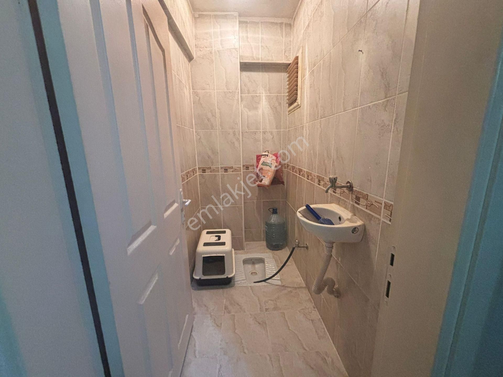 Tokay'dan Yıldızkent'de 2+1 Ebeveyn Banyolu - Cam Balkonlu Daire - Görsel 34