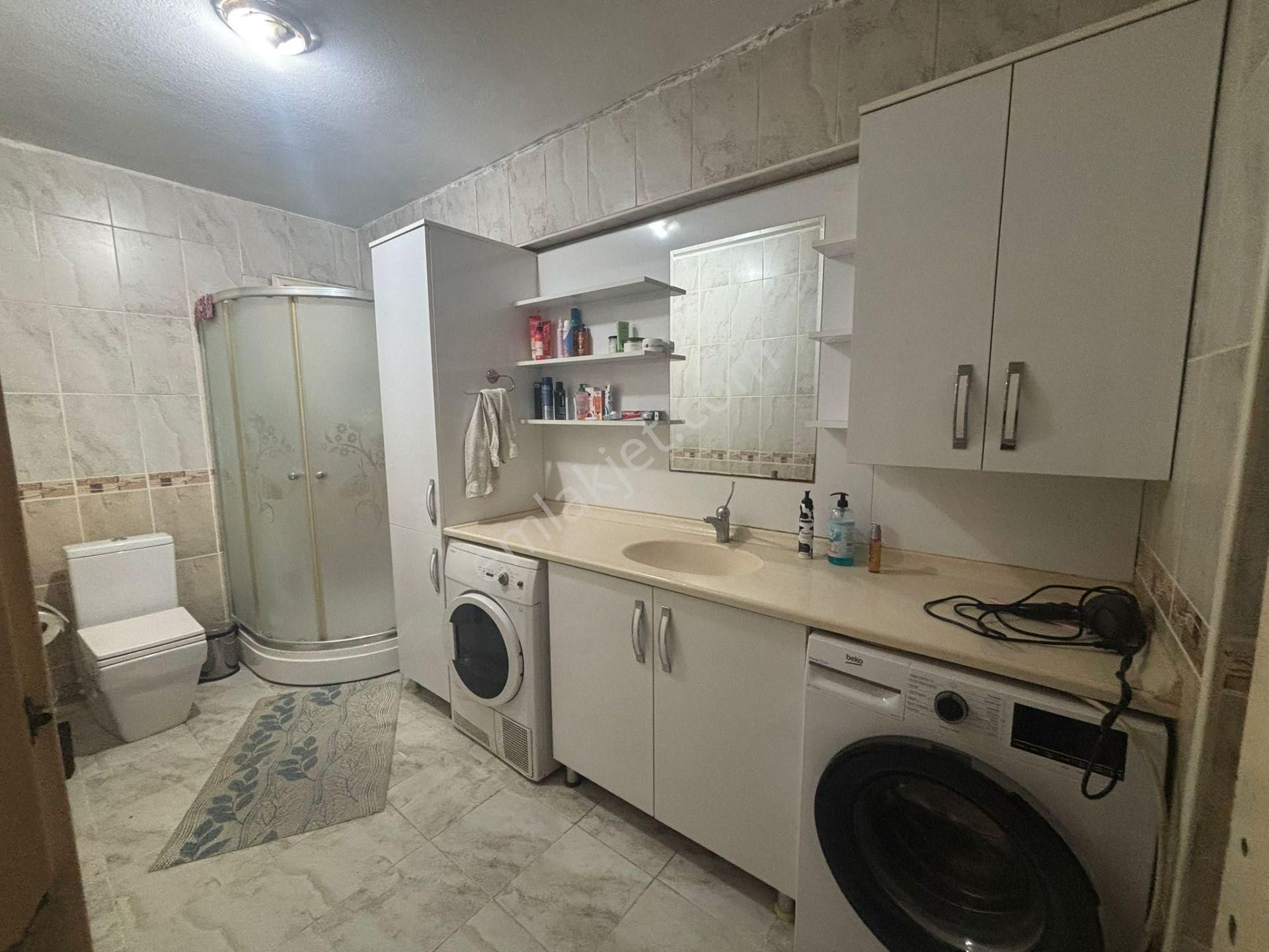 Tokay'dan Yıldızkent'de 2+1 Ebeveyn Banyolu - Cam Balkonlu Daire - Görsel 29
