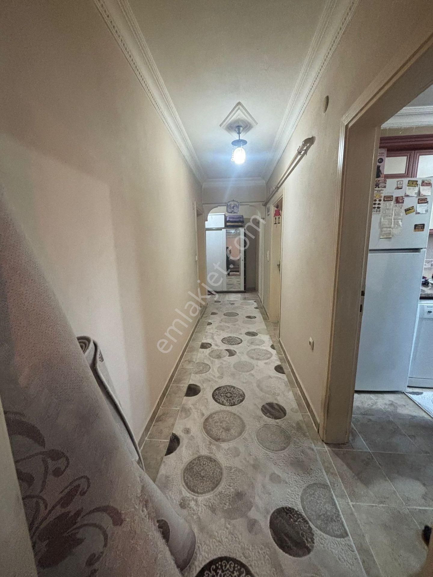 Tokay'dan Yıldızkent'de 2+1 Ebeveyn Banyolu - Cam Balkonlu Daire - Görsel 25