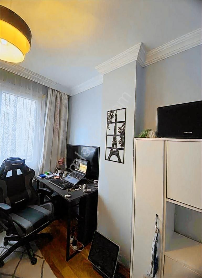 Dumlupınar Mahallesi 3+1 Satılık Daire - Görsel 4