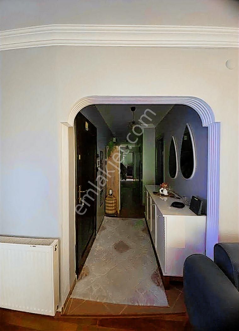 Dumlupınar Mahallesi 3+1 Satılık Daire - Görsel 8