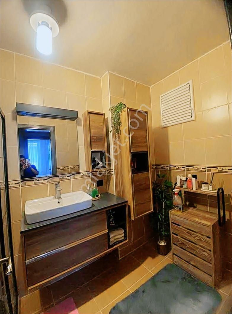 Dumlupınar Mahallesi 3+1 Satılık Daire - Görsel 3