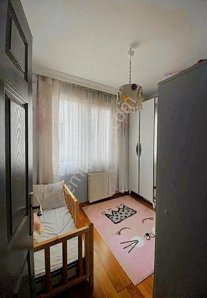 Dumlupınar Mahallesi 3+1 Satılık Daire - Görsel 19