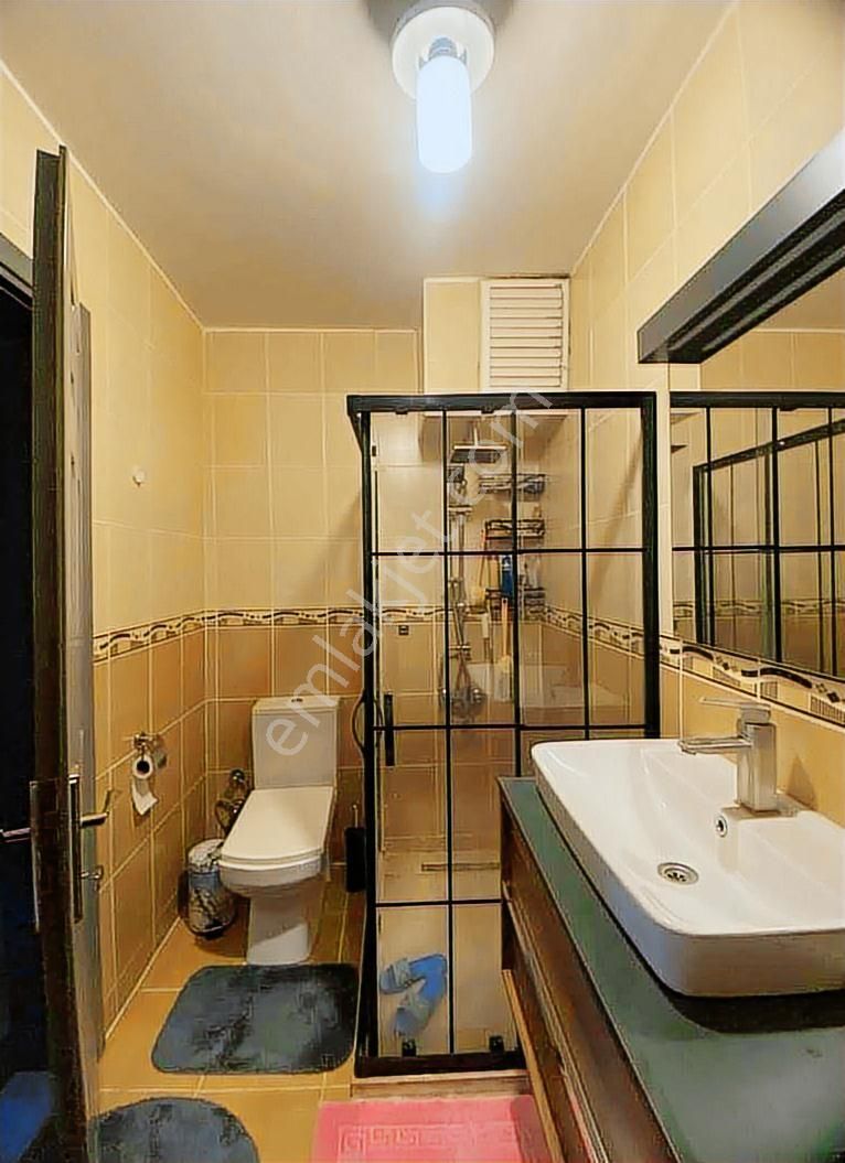 Dumlupınar Mahallesi 3+1 Satılık Daire - Görsel 12