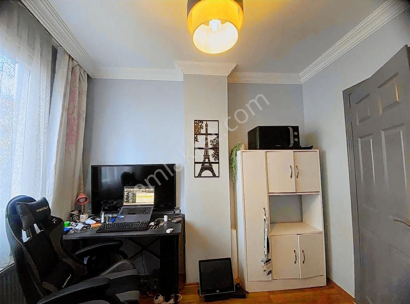 Dumlupınar Mahallesi 3+1 Satılık Daire - Görsel 9