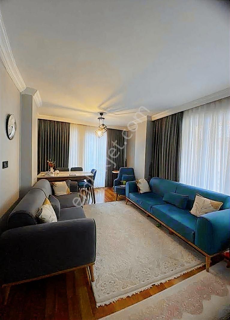 Dumlupınar Mahallesi 3+1 Satılık Daire - Görsel 24