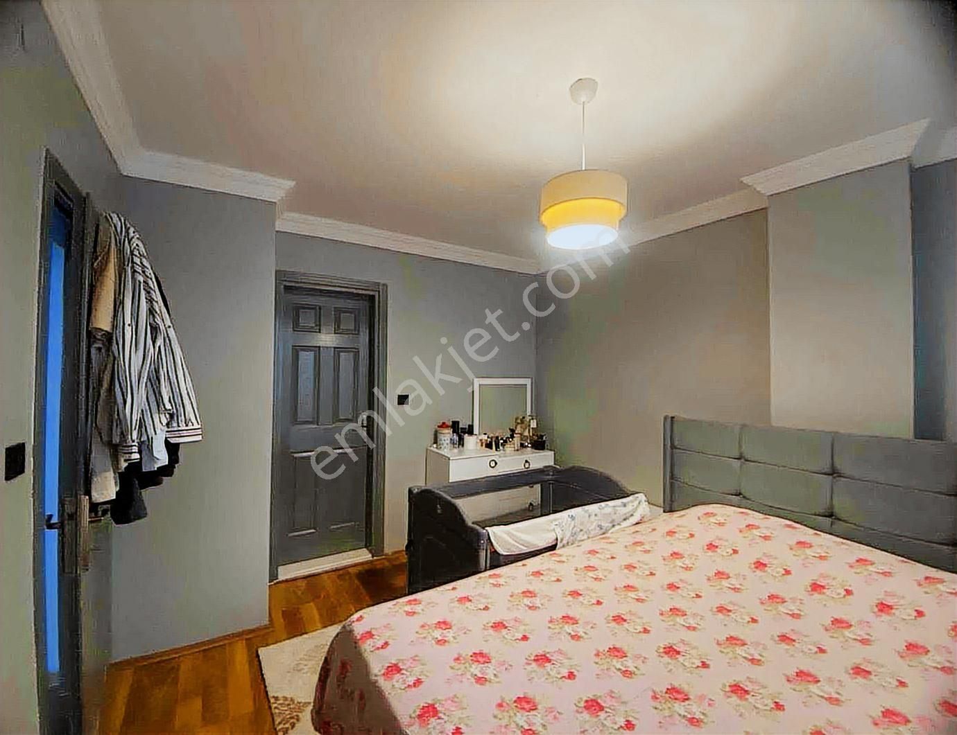 Dumlupınar Mahallesi 3+1 Satılık Daire - Görsel 20