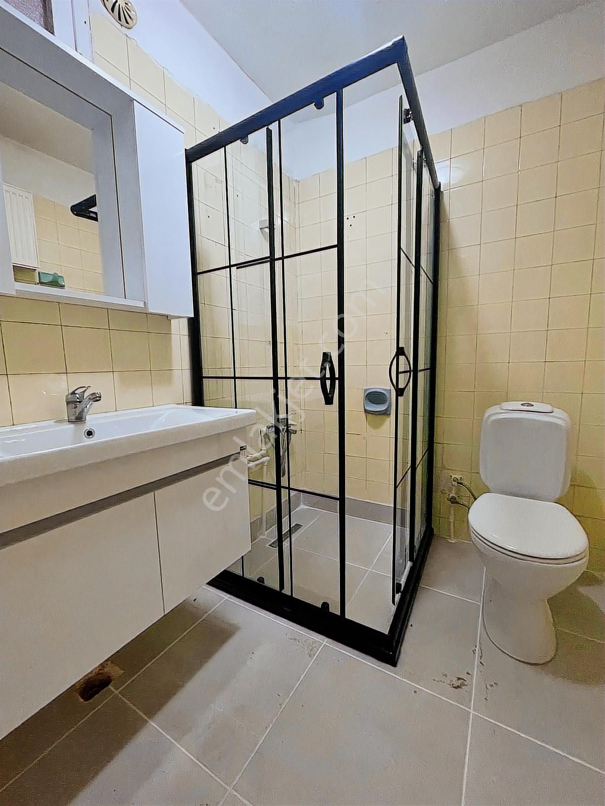 Bakırköy Sahile Yürüme Mesafesinde 2+1 Satılık Daire - Görsel 18