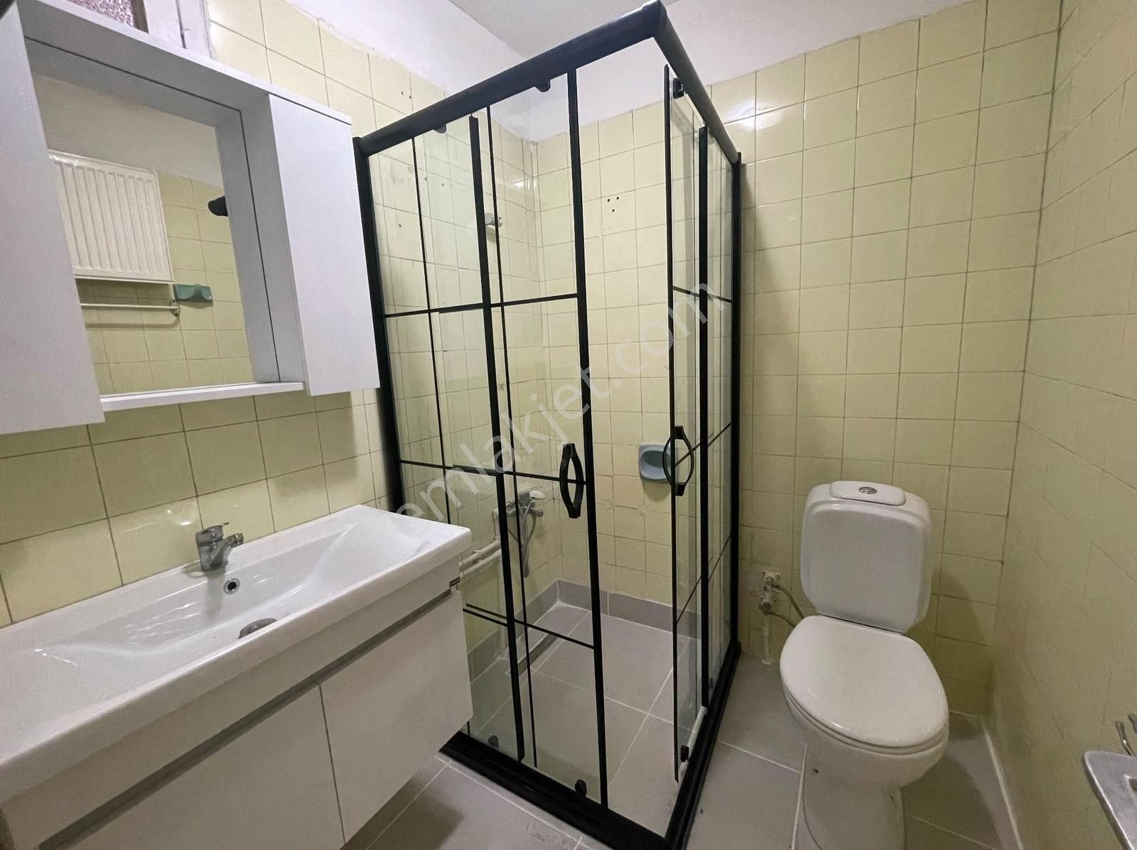 Bakırköy Sahile Yürüme Mesafesinde 2+1 Satılık Daire - Görsel 14