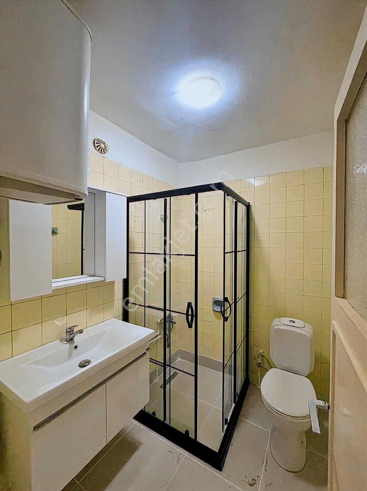 Bakırköy Sahile Yürüme Mesafesinde 2+1 Satılık Daire - Görsel 9