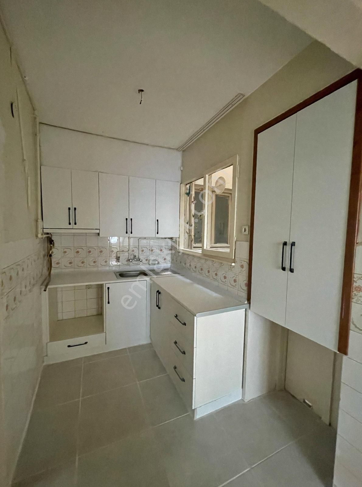 Bakırköy Sahile Yürüme Mesafesinde 2+1 Satılık Daire - Görsel 3