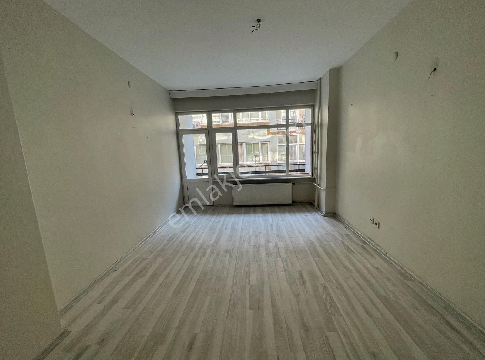 Bakırköy Sahile Yürüme Mesafesinde 2+1 Satılık Daire - Görsel 10