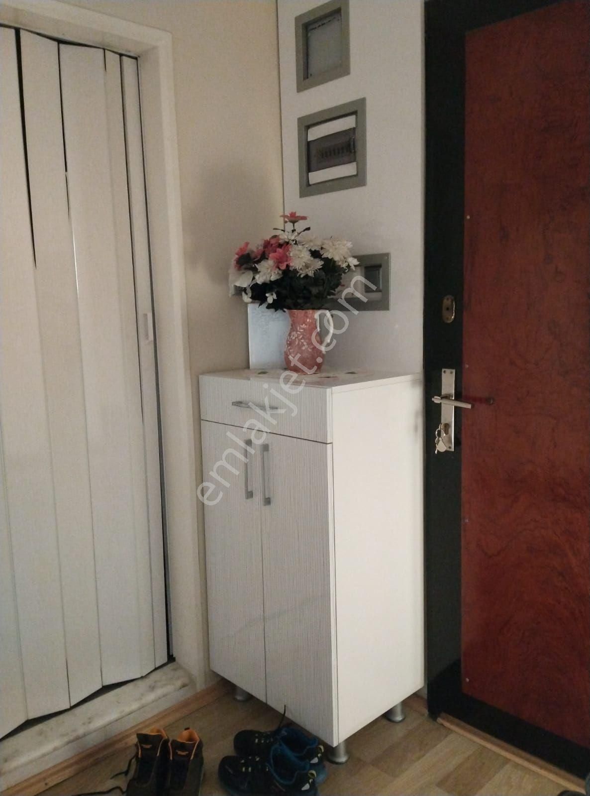 Kuşadası Kadınlar Denizinde Site İçi 2+1 Satılık Daire - Görsel 14