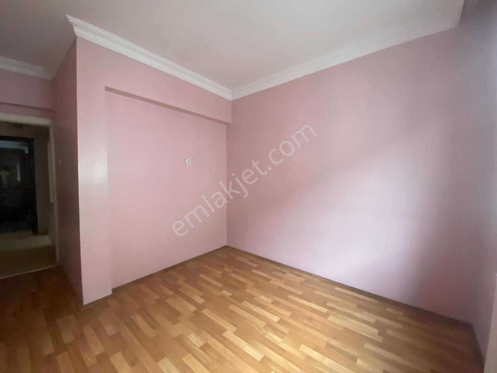 Ahi Evran Mahallesinde 3+1 Ara Katta Ön Cephe Satılık Daire - Görsel 16