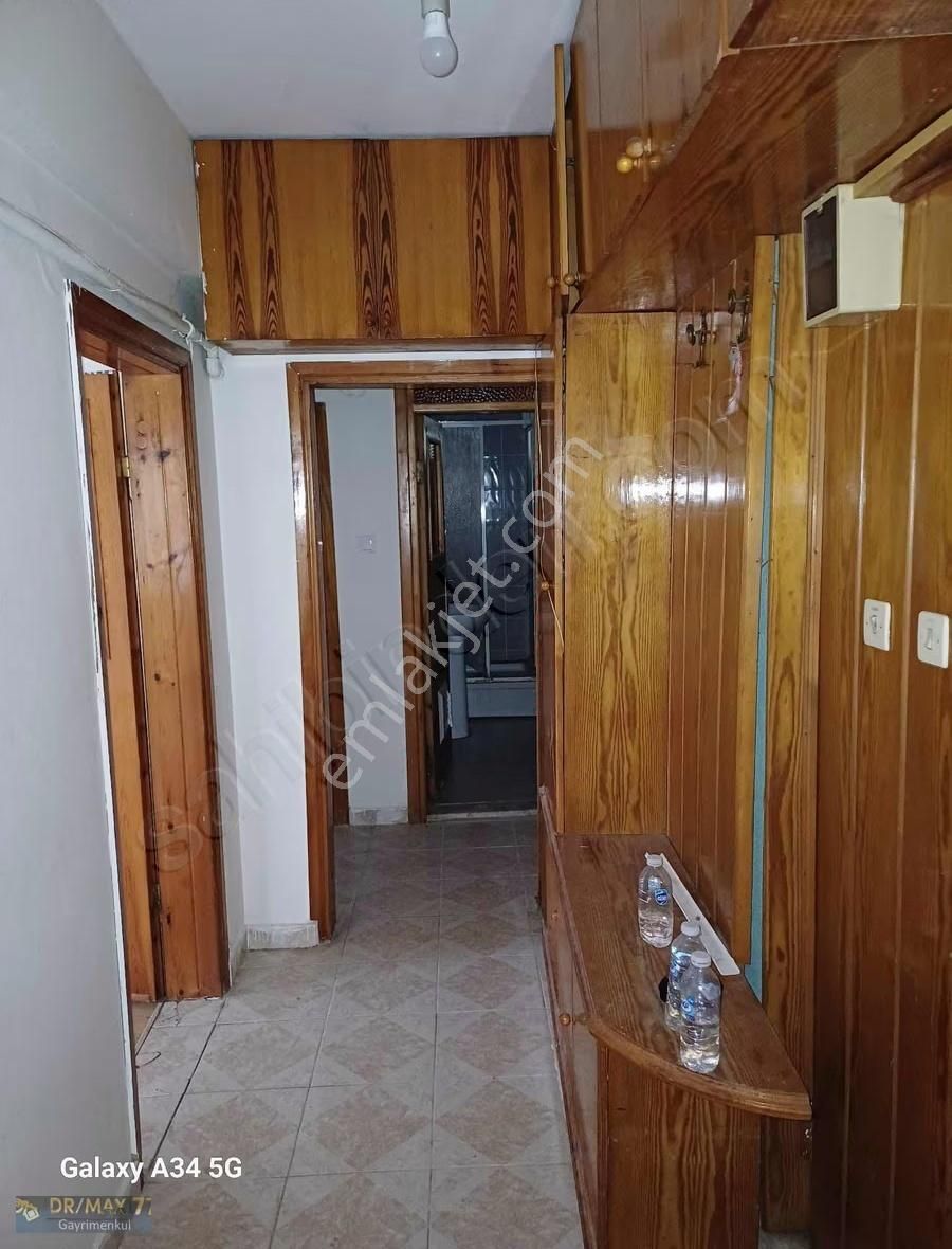 Dr/max 77 Emlak'tan Sahil Mah 2+1 Satılık Daire - Görsel 15