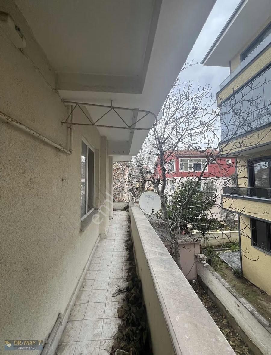 Dr/max 77 Emlak'tan Sahil Mah 2+1 Satılık Daire - Görsel 25