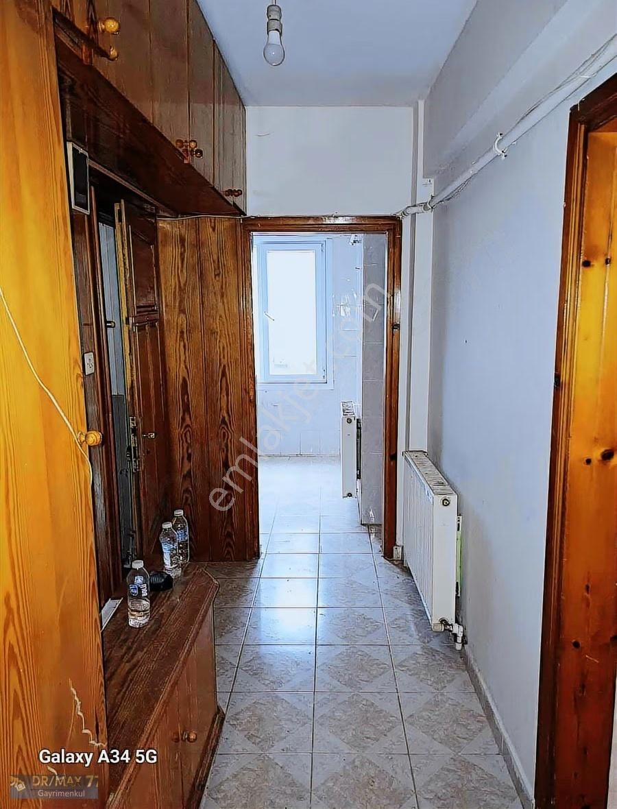 Dr/max 77 Emlak'tan Sahil Mah 2+1 Satılık Daire - Görsel 22