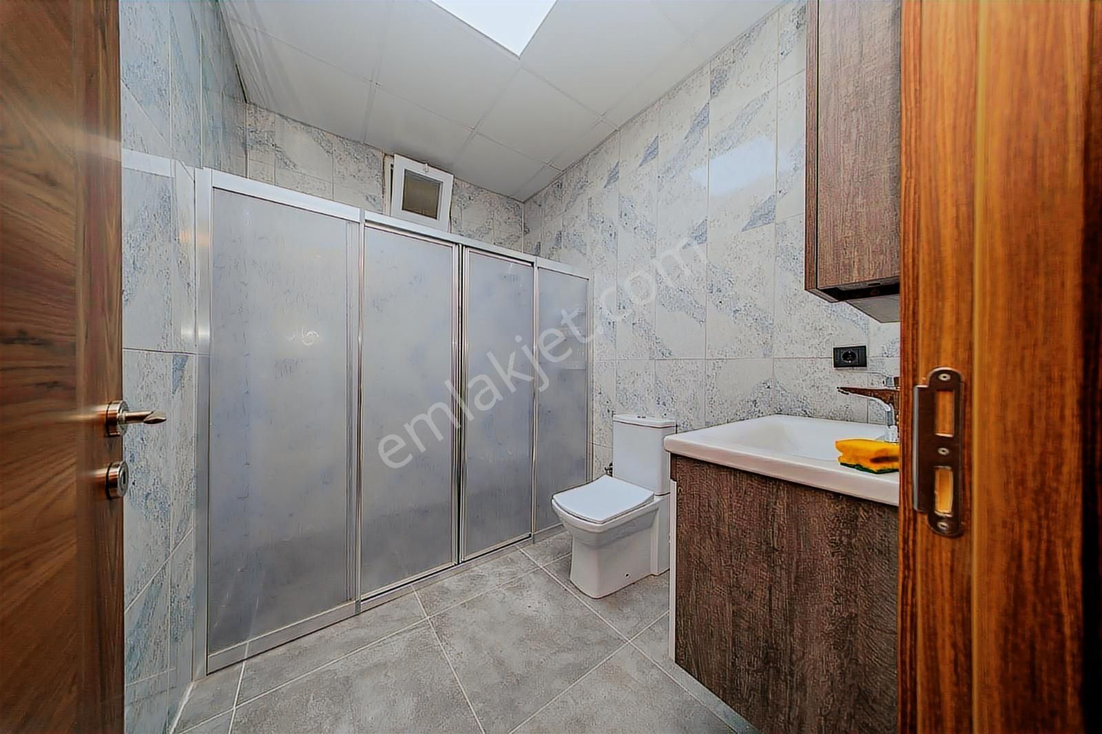 Satılık Villa Konyaaltı Aşağı Karaman Mahallesi - Görsel 3