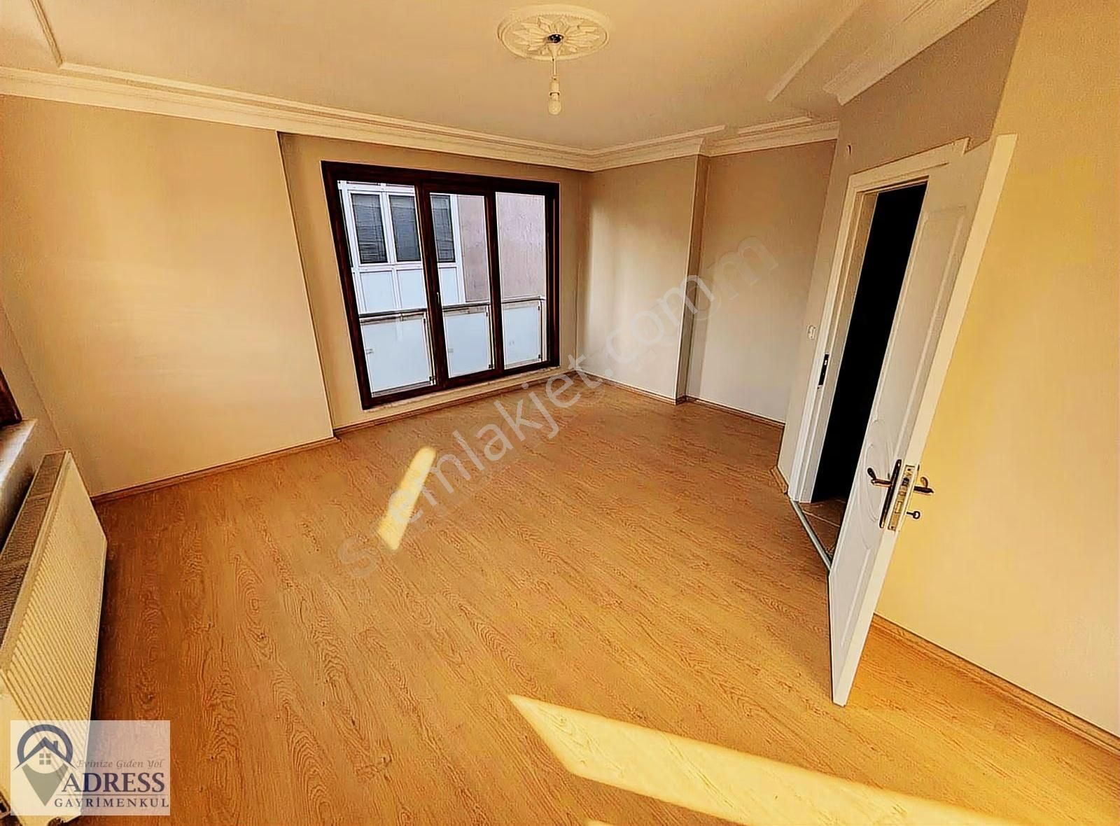 Tuzla Cami Mah. Sahile Yürüme Mesafesinde 3+2 Dubleks Daire - Görsel 23