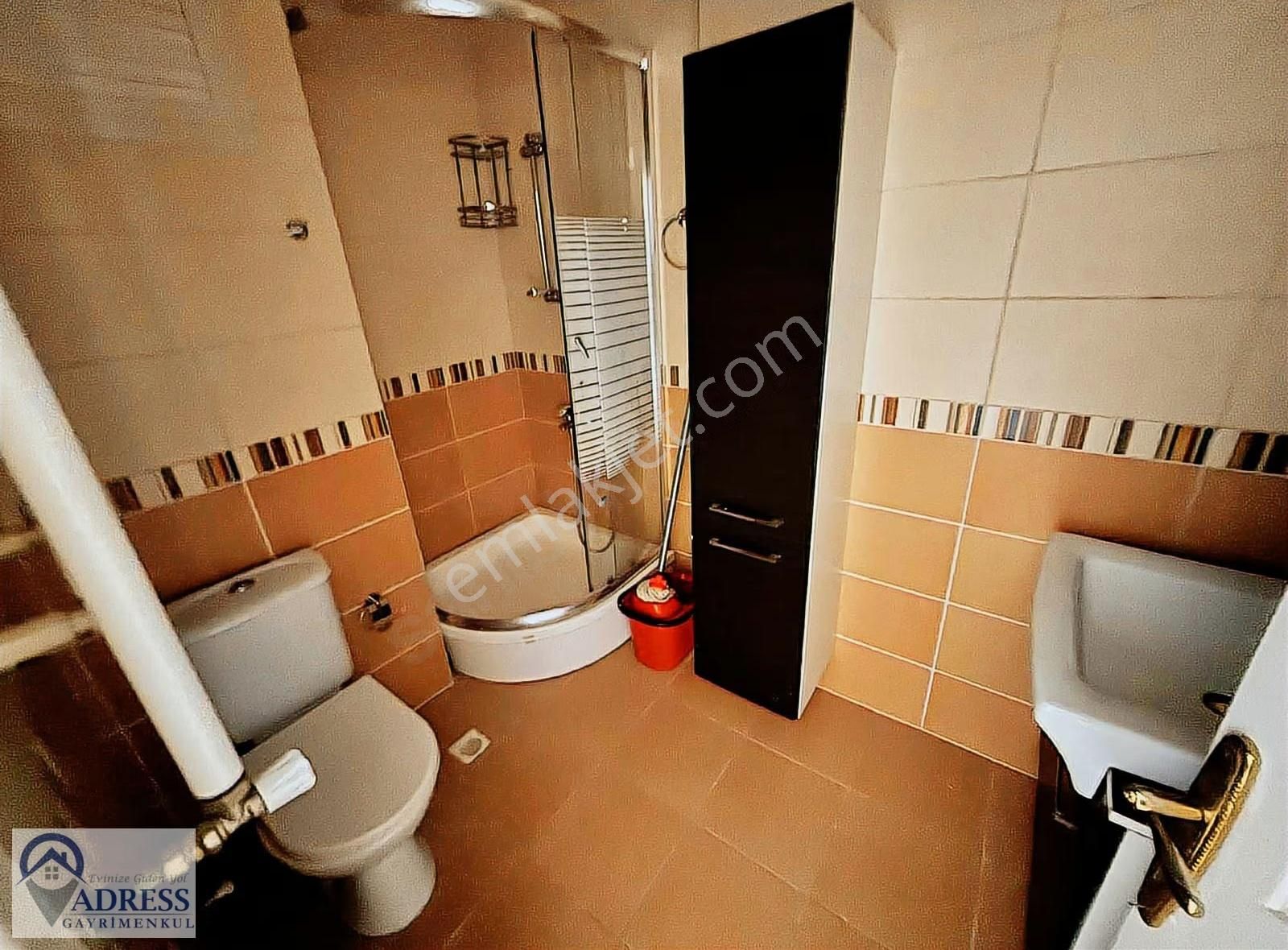 Tuzla Cami Mah. Sahile Yürüme Mesafesinde 3+2 Dubleks Daire - Görsel 22
