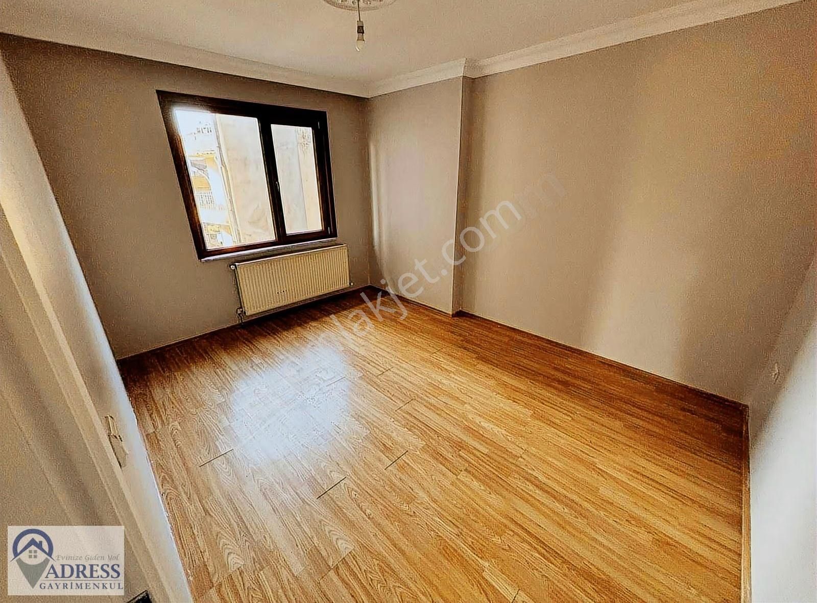 Tuzla Cami Mah. Sahile Yürüme Mesafesinde 3+2 Dubleks Daire - Görsel 10