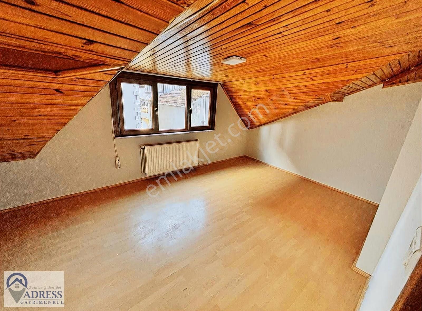 Tuzla Cami Mah. Sahile Yürüme Mesafesinde 3+2 Dubleks Daire - Görsel 19
