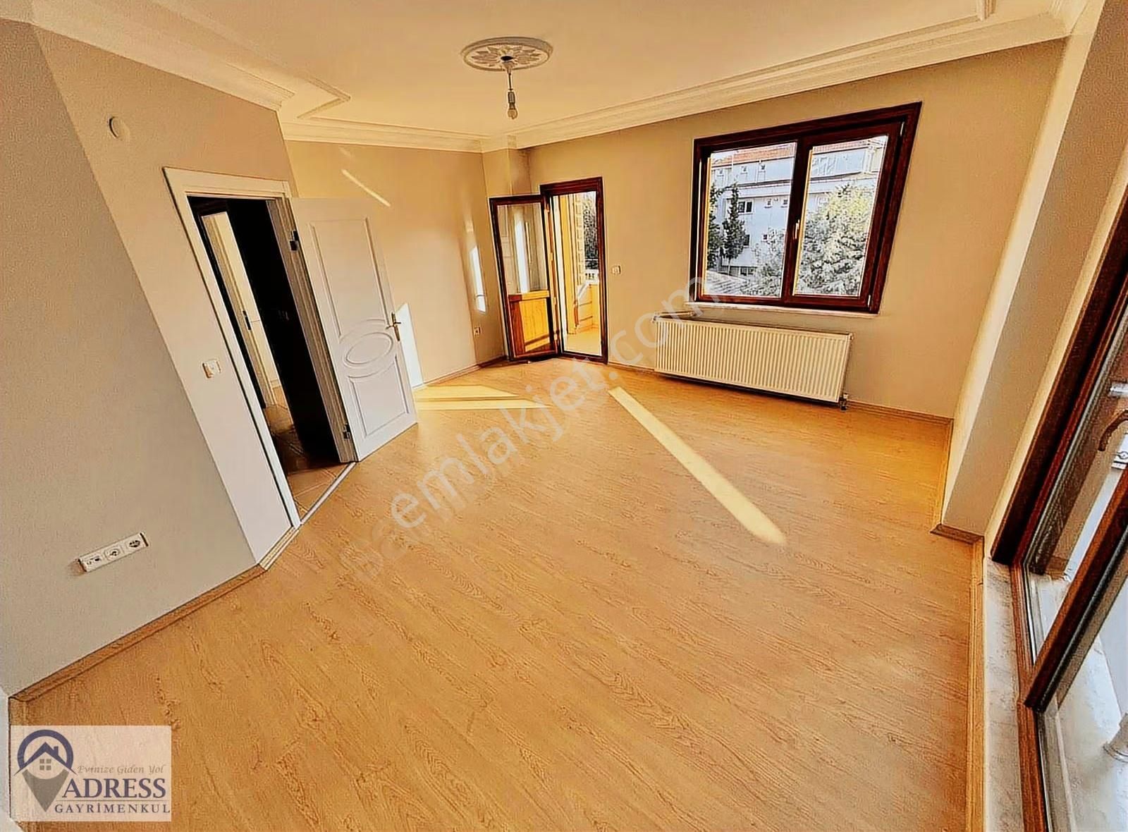 Tuzla Cami Mah. Sahile Yürüme Mesafesinde 3+2 Dubleks Daire - Görsel 25