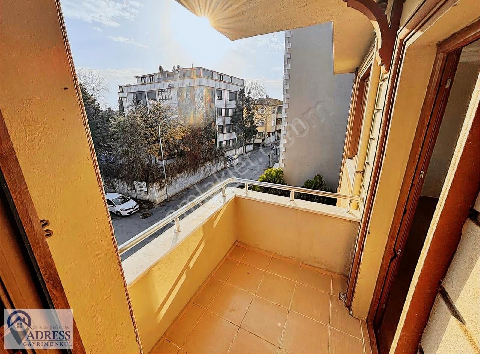 Tuzla Cami Mah. Sahile Yürüme Mesafesinde 3+2 Dubleks Daire - Görsel 14