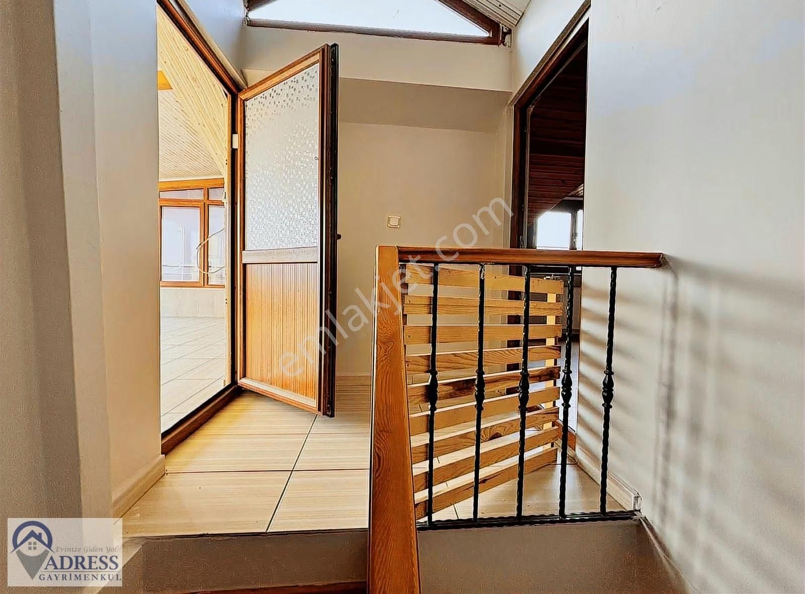 Tuzla Cami Mah. Sahile Yürüme Mesafesinde 3+2 Dubleks Daire - Görsel 28
