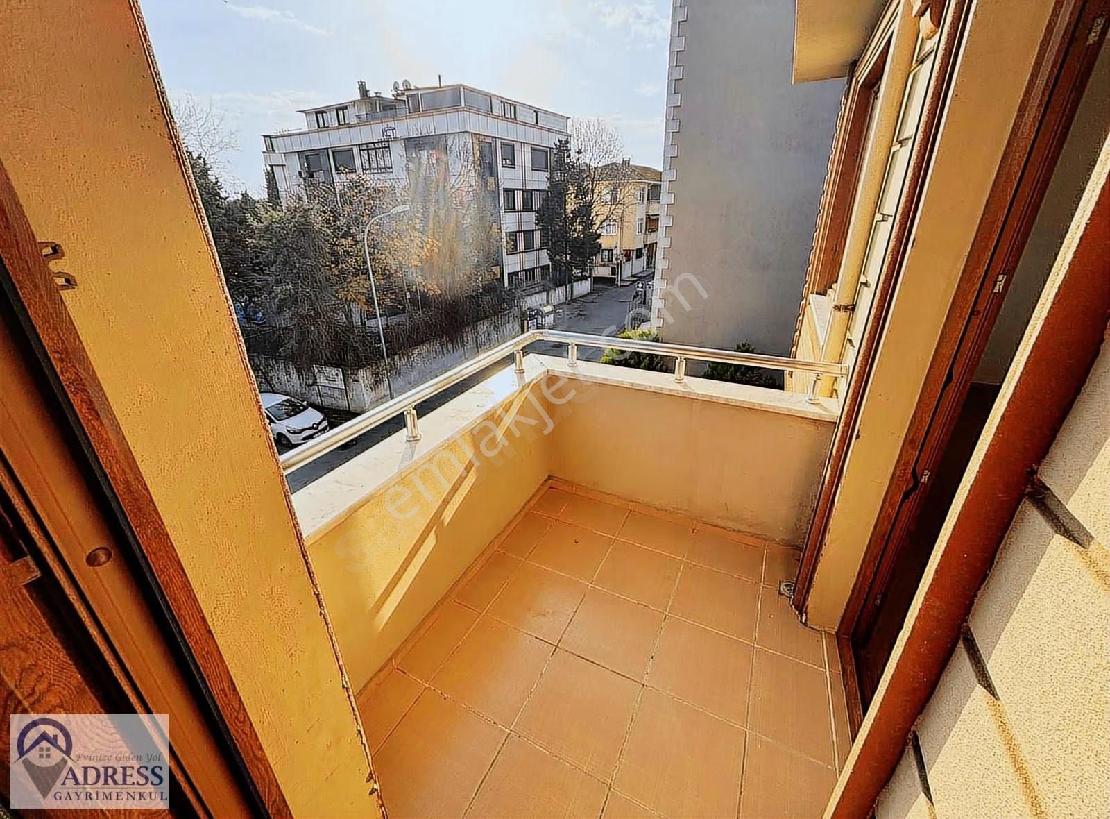 Tuzla Cami Mah. Sahile Yürüme Mesafesinde 3+2 Dubleks Daire - Görsel 17