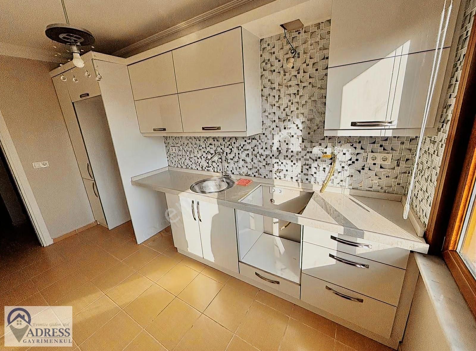 Tuzla Cami Mah. Sahile Yürüme Mesafesinde 3+2 Dubleks Daire - Görsel 29