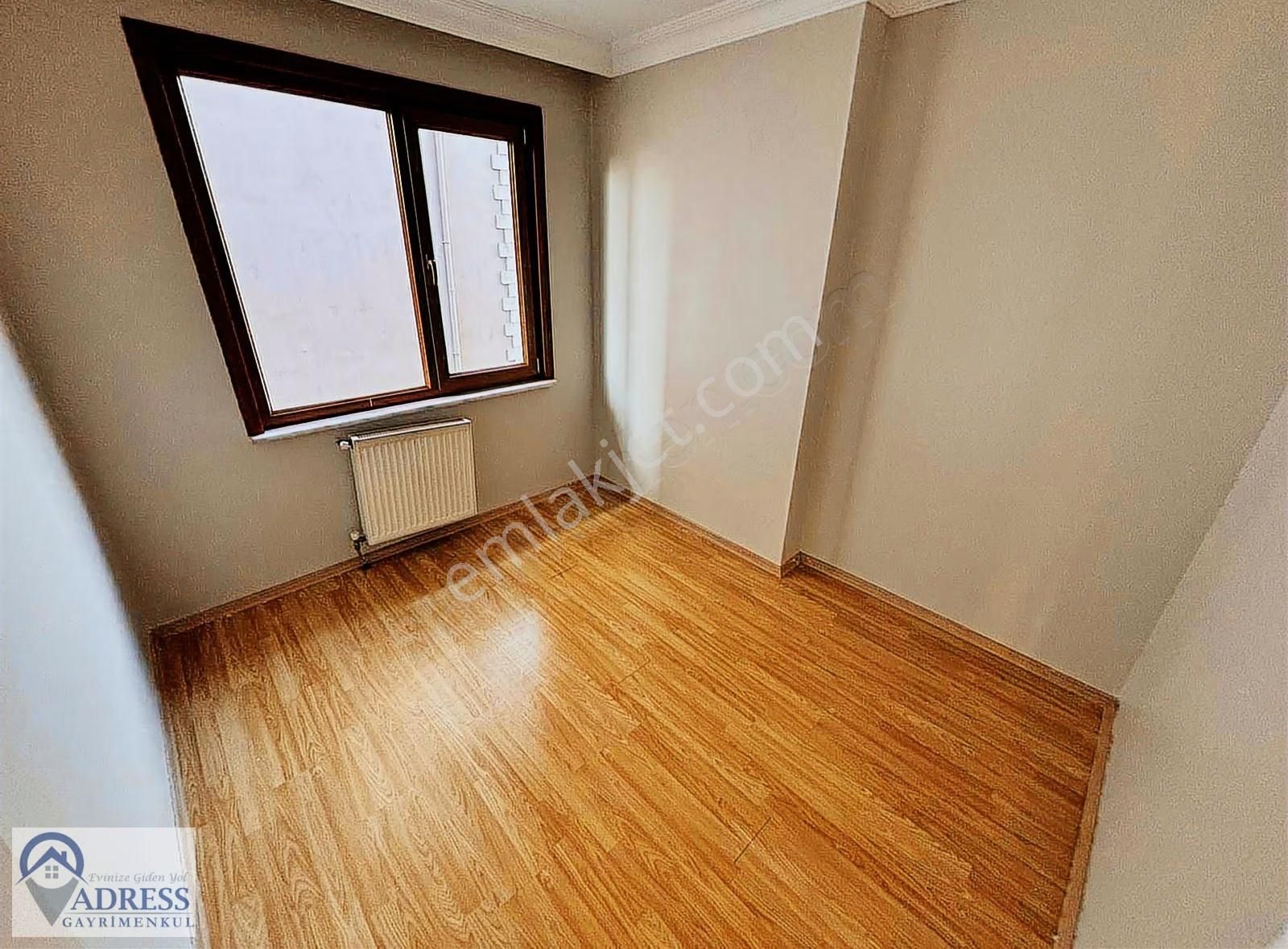 Tuzla Cami Mah. Sahile Yürüme Mesafesinde 3+2 Dubleks Daire - Görsel 4
