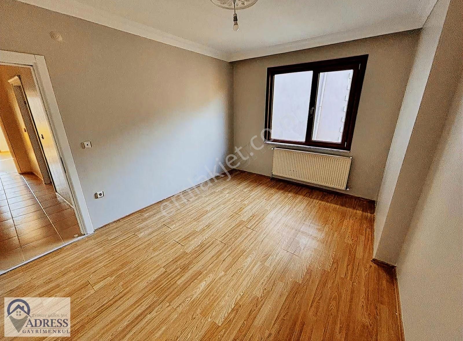 Tuzla Cami Mah. Sahile Yürüme Mesafesinde 3+2 Dubleks Daire - Görsel 11