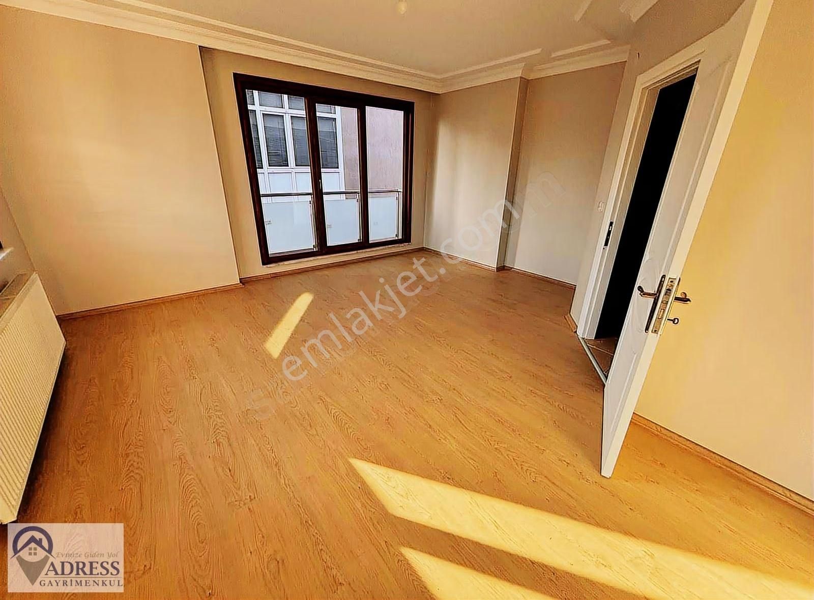 Tuzla Cami Mah. Sahile Yürüme Mesafesinde 3+2 Dubleks Daire - Görsel 3