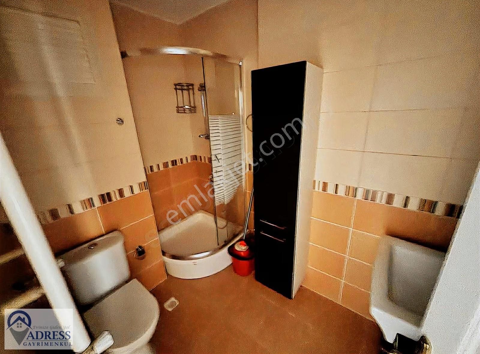 Tuzla Cami Mah. Sahile Yürüme Mesafesinde 3+2 Dubleks Daire - Görsel 26