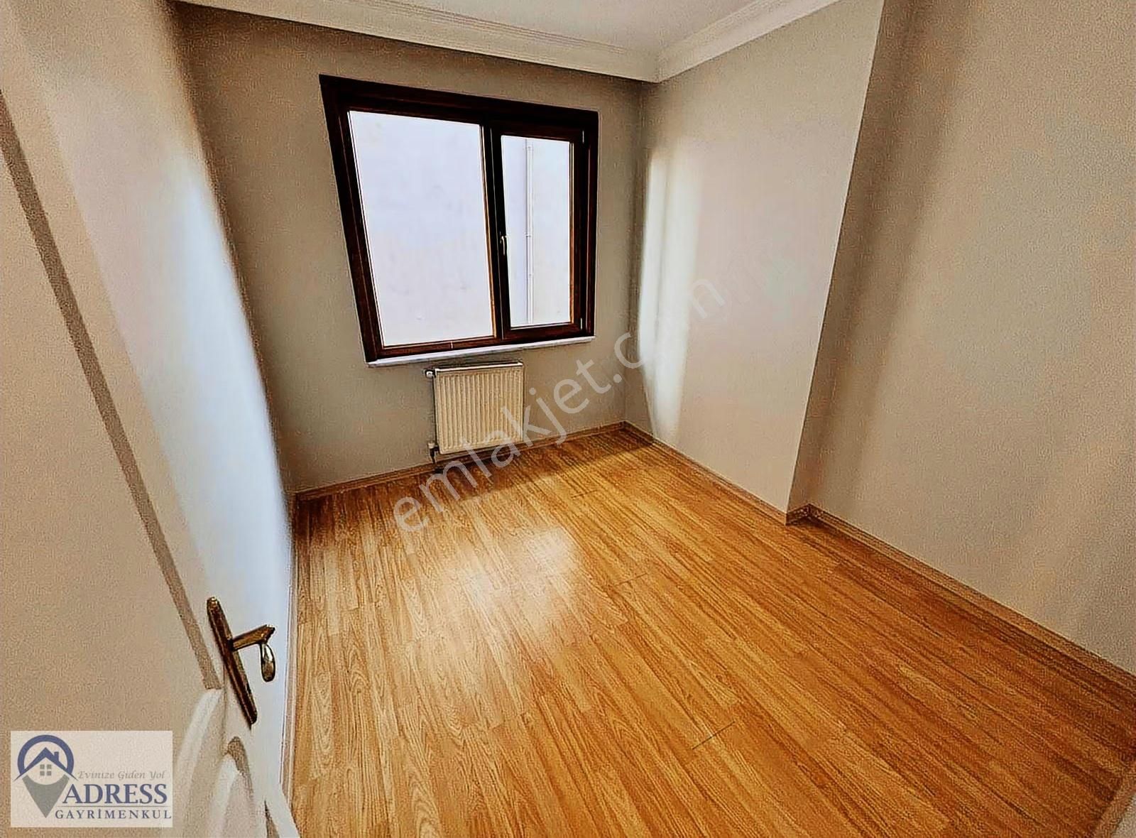 Tuzla Cami Mah. Sahile Yürüme Mesafesinde 3+2 Dubleks Daire - Görsel 15