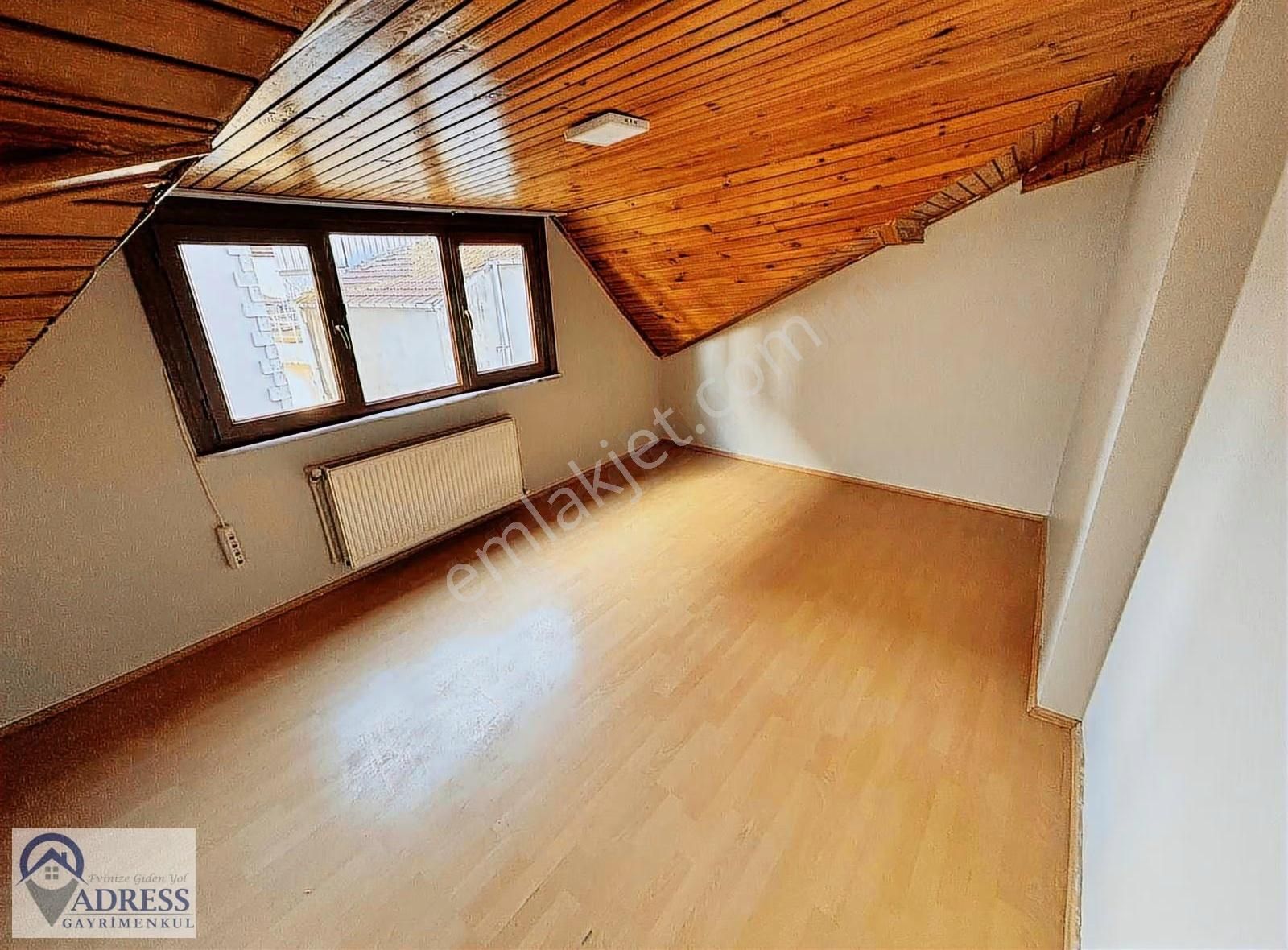 Tuzla Cami Mah. Sahile Yürüme Mesafesinde 3+2 Dubleks Daire - Görsel 20