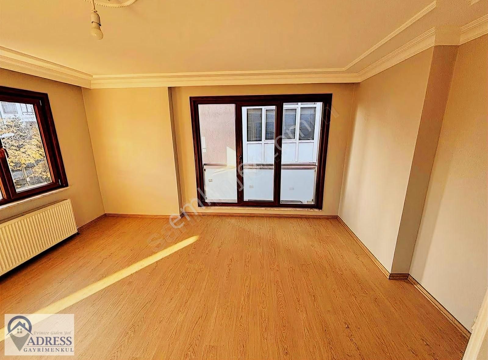 Tuzla Cami Mah. Sahile Yürüme Mesafesinde 3+2 Dubleks Daire - Görsel 5