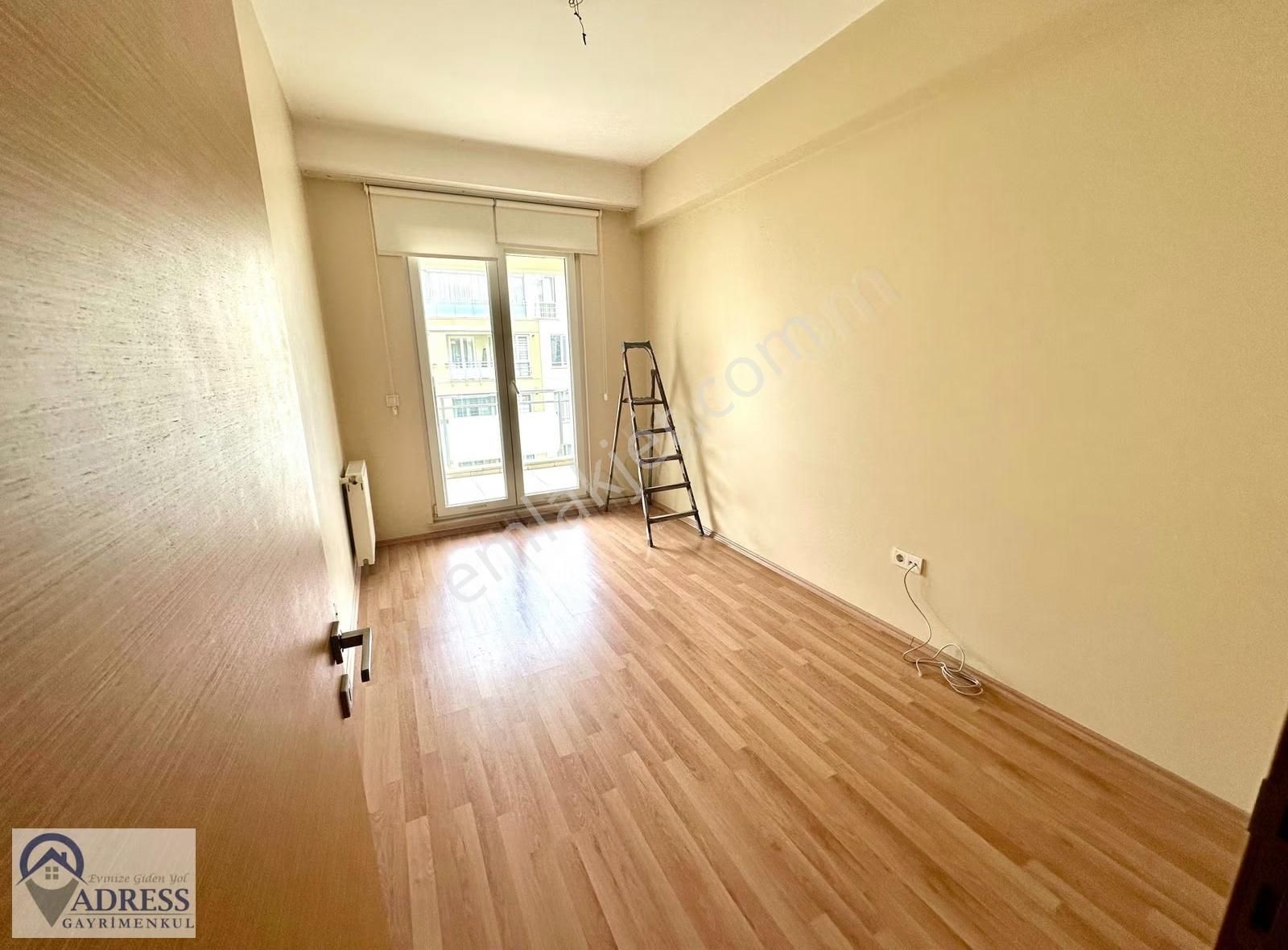 Suryapı Mahalle Sancaktepe İstanbul' Da Kiralık 3+1 - Görsel 11