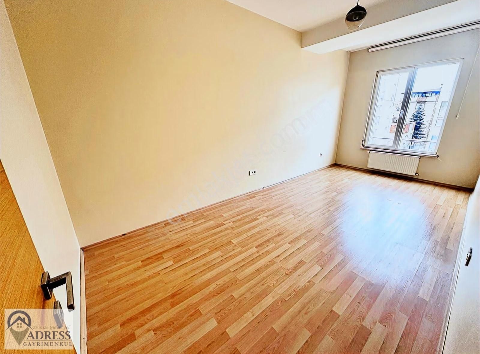 Suryapı Mahalle Sancaktepe İstanbul' Da Kiralık 3+1 - Görsel 3