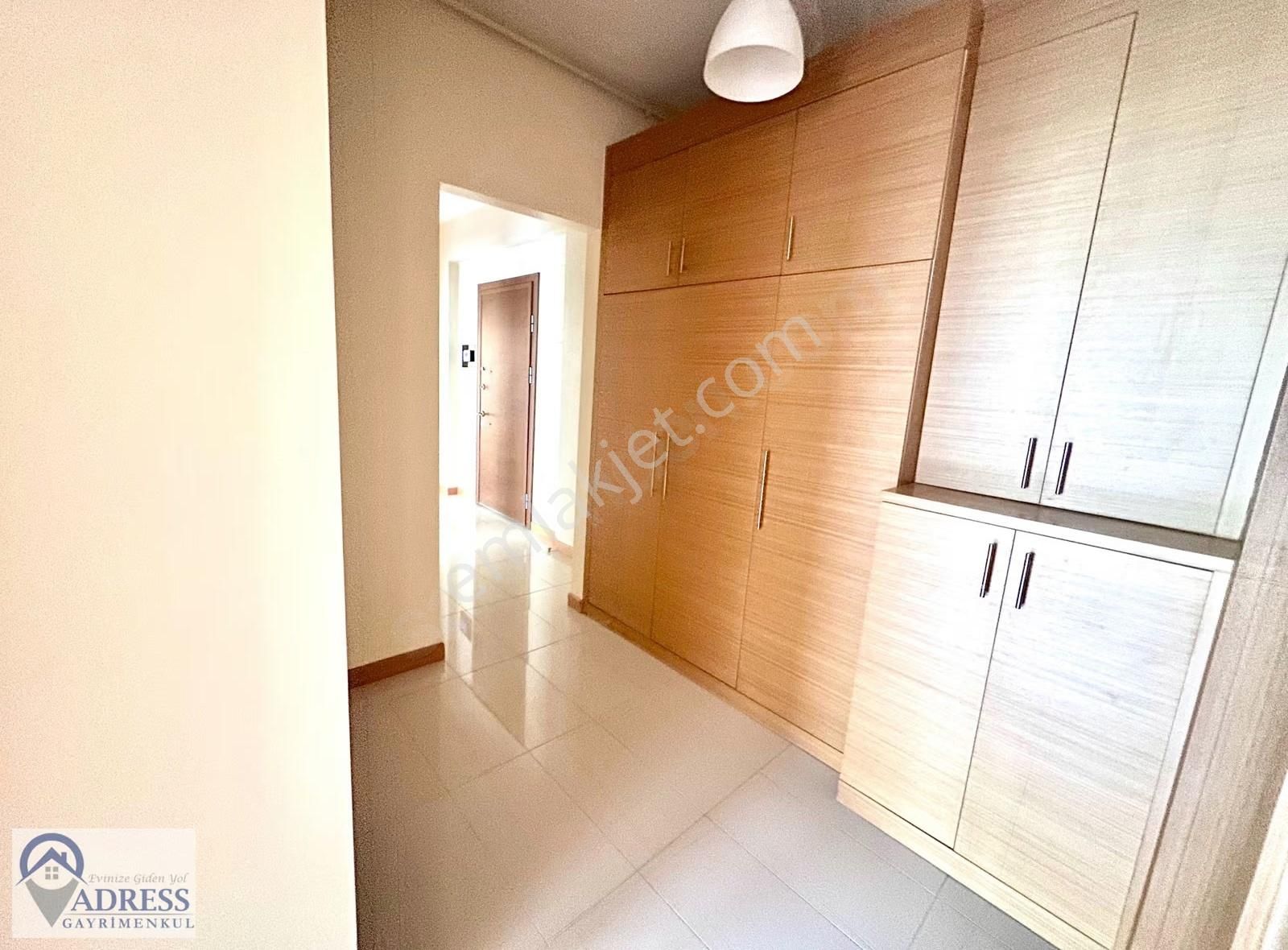 Suryapı Mahalle Sancaktepe İstanbul' Da Kiralık 3+1 - Görsel 10
