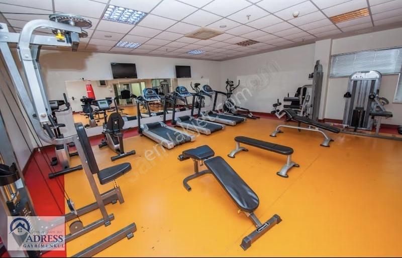 Suryapı Mahalle Sancaktepe İstanbul' Da Kiralık 3+1 - Görsel 18