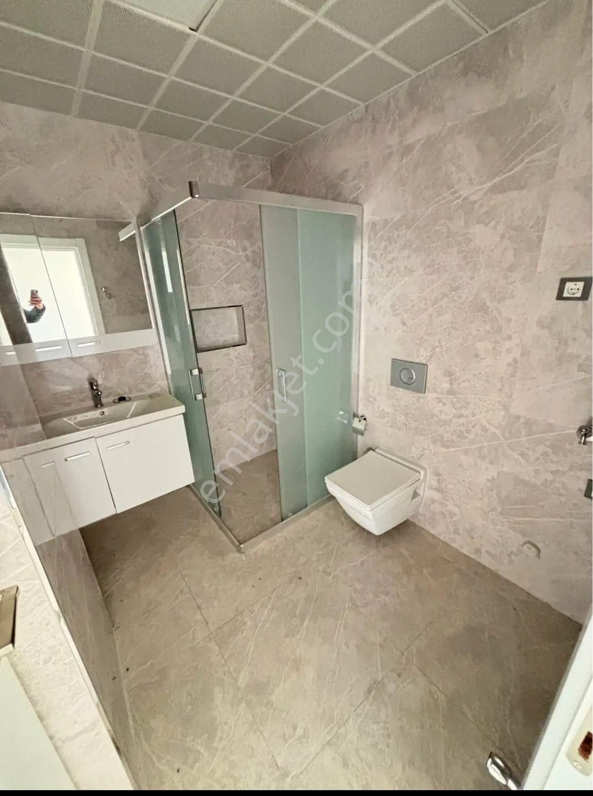 Aydın Didim Yenihisar Da Satılık 2+1 Daire - Görsel 7