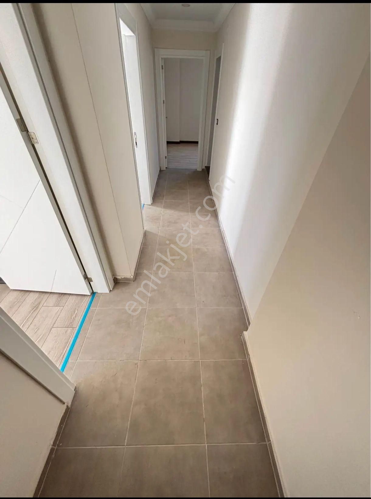 Aydın Didim Yenihisar Da Satılık 2+1 Daire - Görsel 8