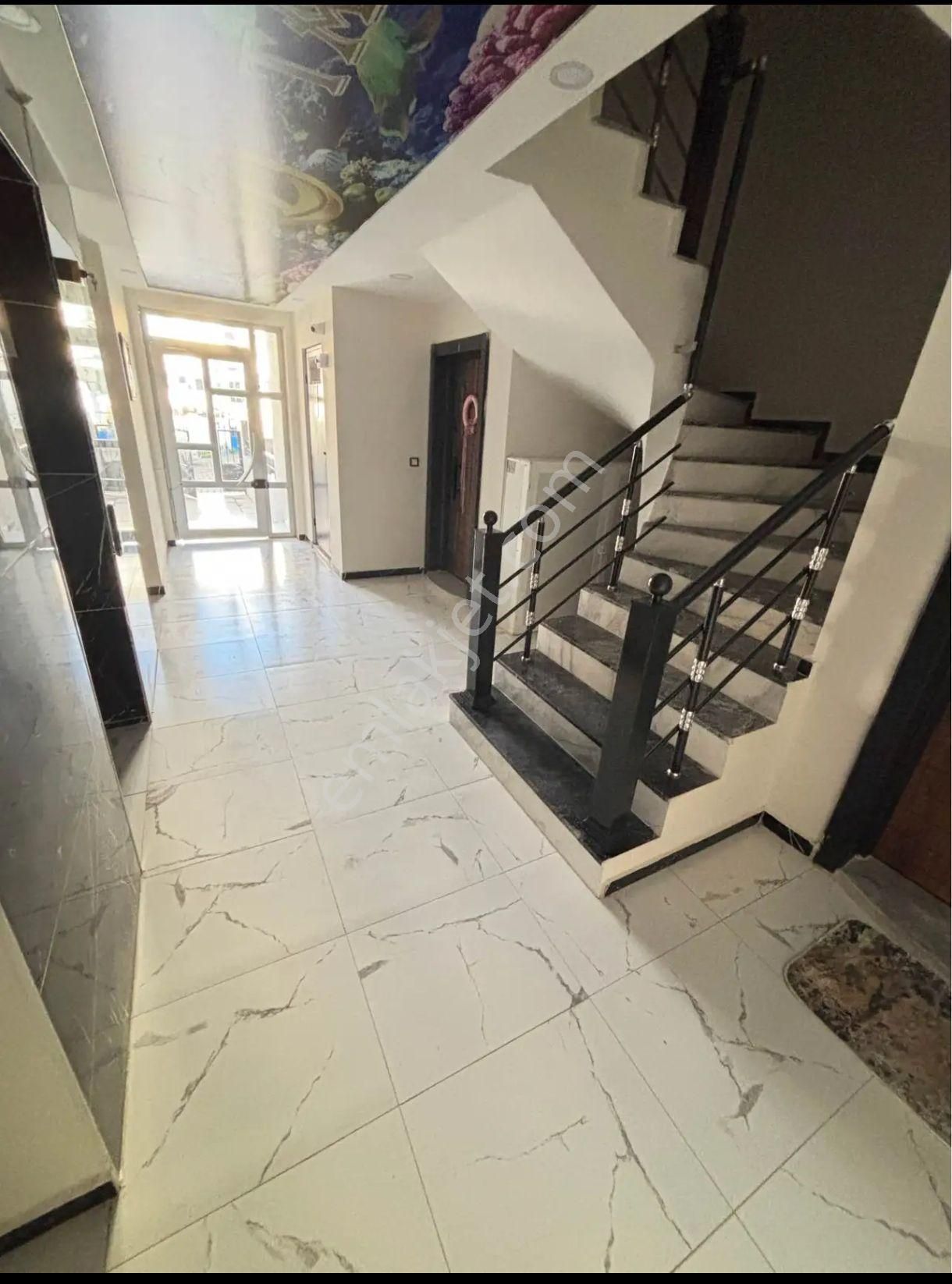 Aydın Didim Yenihisar Da Satılık 2+1 Daire - Görsel 4